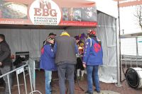 2019-03-02 Stadsprins inhalen - optocht kijken 23 2019-03-02 Stadsprins inhalen - optocht kijken 23